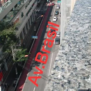 apto-av-brasil-centro.santa-catarina-brasil.com/
