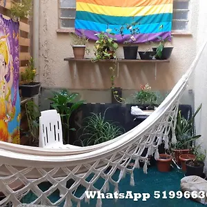 arco-iris-guest-house.hotels-portoalegre.net/